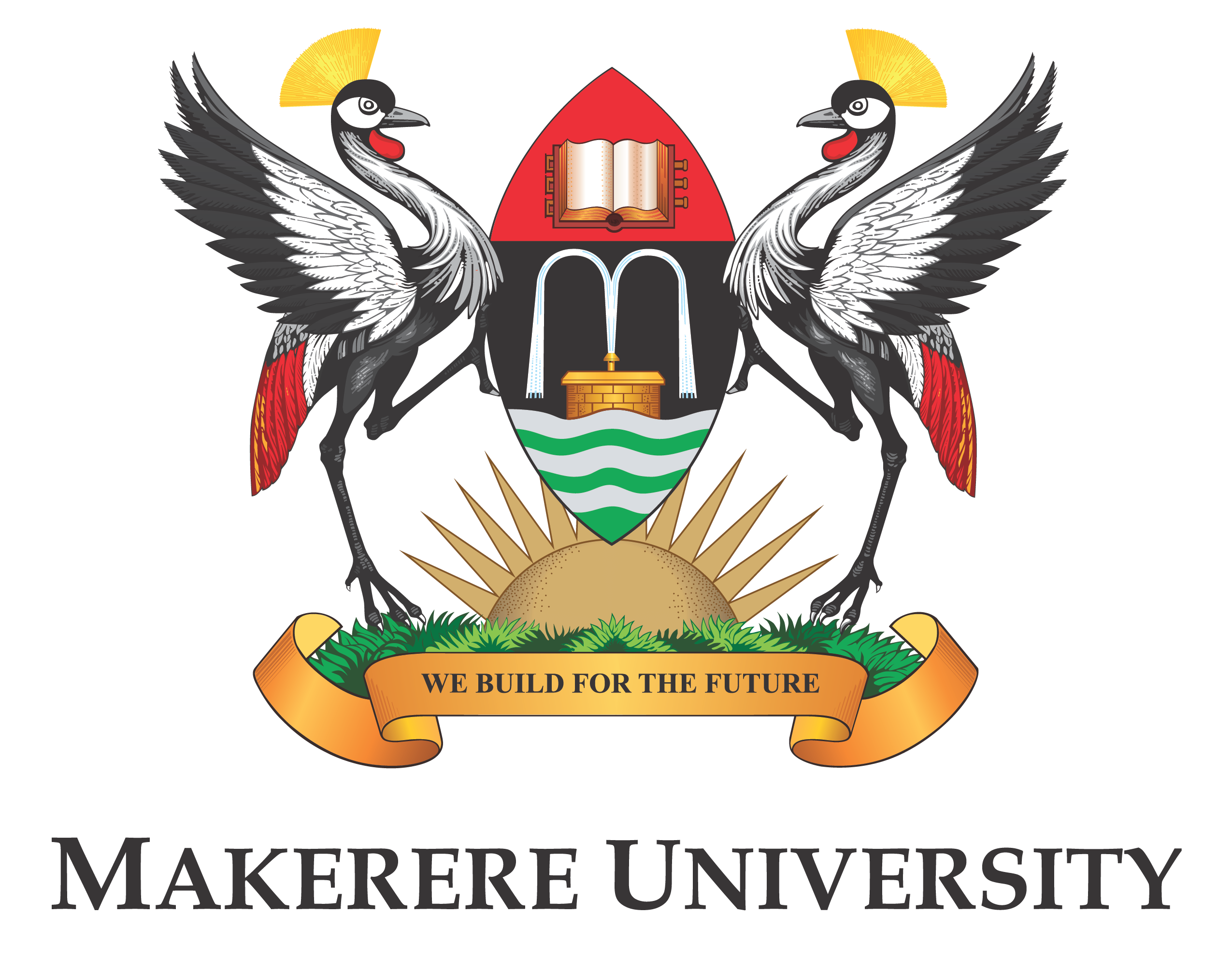 Makerere University College of Health Sciences