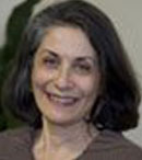 Donna Weiss, PhD
