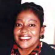 Esther Ofoegbu
