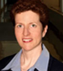 Gail Furman, PhD, MSN