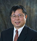 Longjian Liu, MD, PhD, MSc (LSHTM)