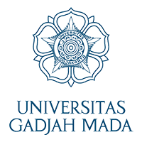 Universitas Gadjah Mada logo