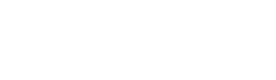 A Member of Intealth